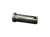3430811 Pin Clevis .500 X 1.380 | JLG